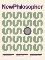 New Philosopher